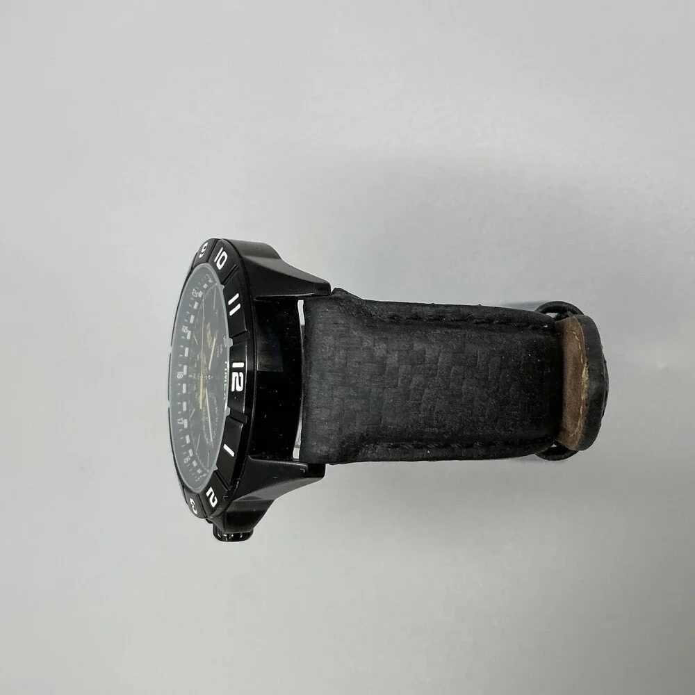 Timex see photos